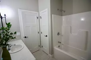 115 16th St N, Breckenridge, MN 56520 - Photo 45