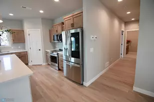 115 16th St N, Breckenridge, MN 56520 - Photo 19