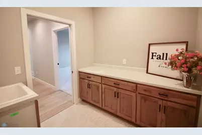 115 16th Street N, Breckenridge, MN 56520 - Photo 27