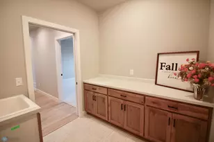 115 16th St N, Breckenridge, MN 56520 - Photo 27