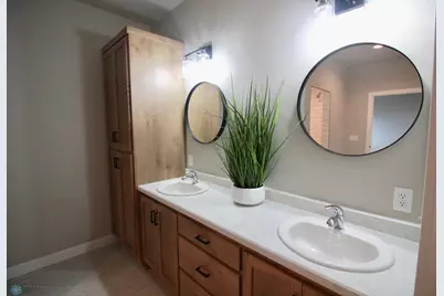 115 16th Street N, Breckenridge, MN 56520 - Photo 35