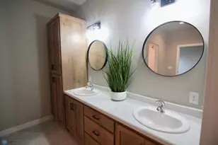 115 16th St N, Breckenridge, MN 56520 - Photo 35