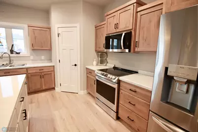 115 16th Street N, Breckenridge, MN 56520 - Photo 15