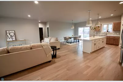 115 16th Street N, Breckenridge, MN 56520 - Photo 9