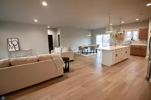 115 16th St N, Breckenridge, MN 56520 - Photo 9