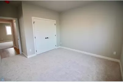 115 16th Street N, Breckenridge, MN 56520 - Photo 43