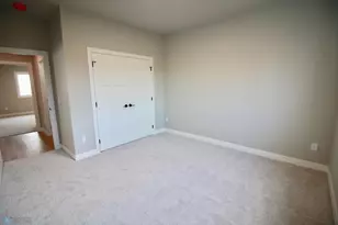 115 16th St N, Breckenridge, MN 56520 - Photo 43