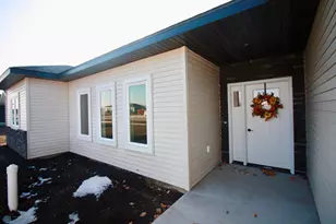 115 16th St N, Breckenridge, MN 56520 - Photo 5