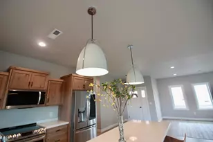 115 16th St N, Breckenridge, MN 56520 - Photo 25