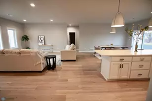 115 16th St N, Breckenridge, MN 56520 - Photo 11