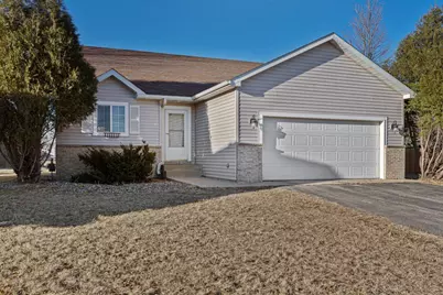 15 Juneau Court, North Mankato, MN 56003 - Photo 1