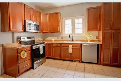 1423 Penn Avenue N, Minneapolis, MN 55411 - Photo 19