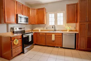 1423 Penn Ave N, Minneapolis, MN 55411 - Photo 19