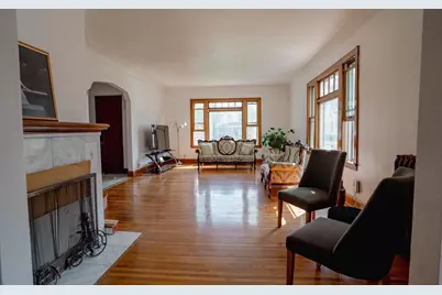 1423 Penn Avenue N, Minneapolis, MN 55411 - Photo 13