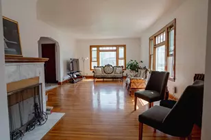 1423 Penn Ave N, Minneapolis, MN 55411 - Photo 13