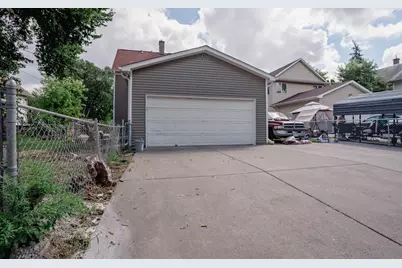 1423 Penn Avenue N, Minneapolis, MN 55411 - Photo 35