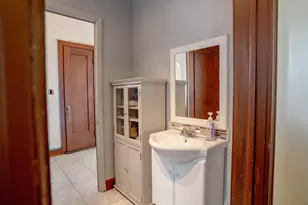 1423 Penn Ave N, Minneapolis, MN 55411 - Photo 7