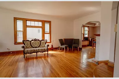 1423 Penn Avenue N, Minneapolis, MN 55411 - Photo 15