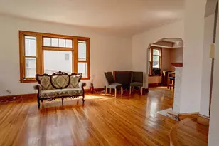 1423 Penn Ave N, Minneapolis, MN 55411 - Photo 15