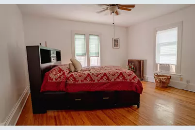 1423 Penn Avenue N, Minneapolis, MN 55411 - Photo 27