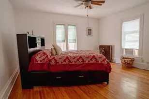 1423 Penn Ave N, Minneapolis, MN 55411 - Photo 27