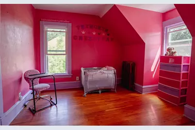 1423 Penn Avenue N, Minneapolis, MN 55411 - Photo 31