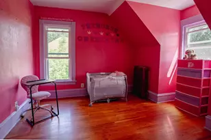 1423 Penn Ave N, Minneapolis, MN 55411 - Photo 31