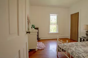 1423 Penn Ave N, Minneapolis, MN 55411 - Photo 21