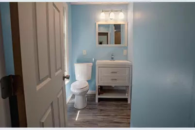 1423 Penn Avenue N, Minneapolis, MN 55411 - Photo 29