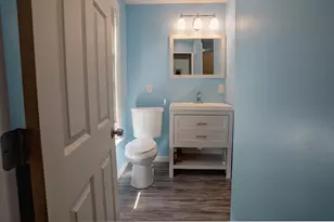 1423 Penn Ave N, Minneapolis, MN 55411 - Photo 29