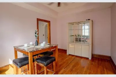 1423 Penn Avenue N, Minneapolis, MN 55411 - Photo 17