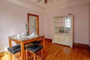 1423 Penn Ave N, Minneapolis, MN 55411 - Photo 17