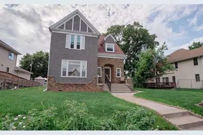 1423 Penn Avenue N, Minneapolis, MN 55411 - Photo 3