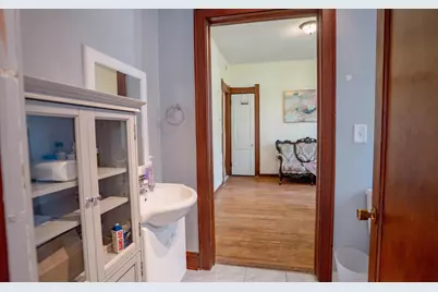 1423 Penn Avenue N, Minneapolis, MN 55411 - Photo 9