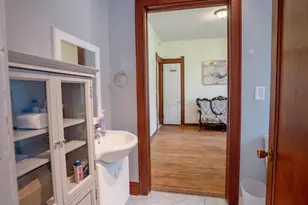 1423 Penn Ave N, Minneapolis, MN 55411 - Photo 9