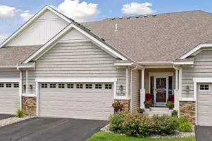 8160 Virginia Ln, Savage, MN 55378 - Photo 1