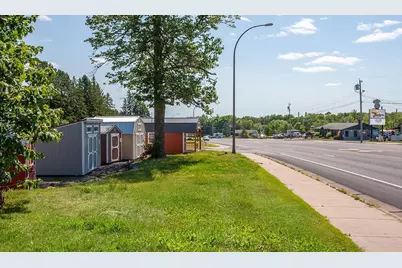 516 Sunnyside Drive, Cloquet, MN 55720 - Photo 7