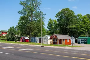 516 Sunnyside Dr, Cloquet, MN 55720 - Photo 1