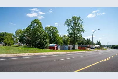 516 Sunnyside Drive, Cloquet, MN 55720 - Photo 3