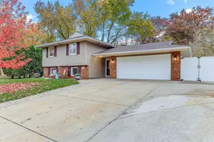 1325 97th Ave NW, Coon Rapids, MN 55433 - Photo 1