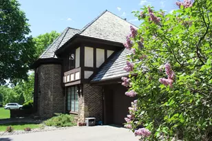 15802 Nursery Dr, Minnetonka, MN 55345 - Photo 1