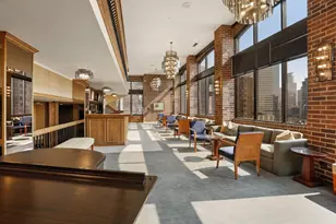 1235 Yale Pl, Minneapolis, MN 55403 - Photo 51