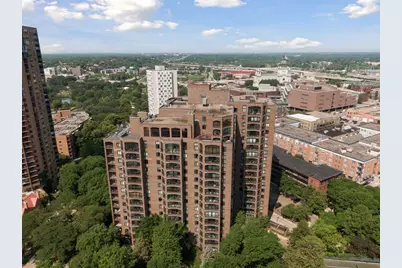 1235 Yale Place #1401, Minneapolis, MN 55403 - Photo 69