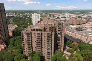 1235 Yale Pl, Minneapolis, MN 55403 - Photo 69