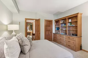 1235 Yale Pl, Minneapolis, MN 55403 - Photo 23