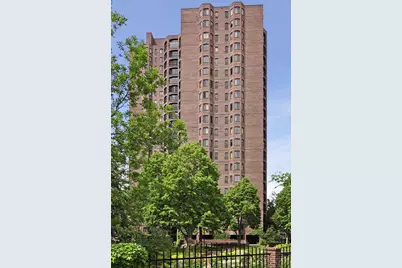 1235 Yale Place #1401, Minneapolis, MN 55403 - Photo 77