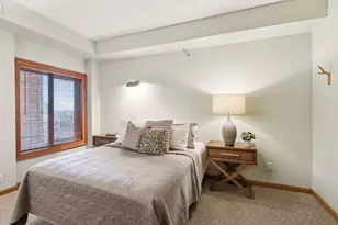 1235 Yale Pl, Minneapolis, MN 55403 - Photo 21