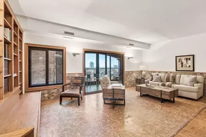 1235 Yale Place #1401, Minneapolis, MN 55403 - Photo 5