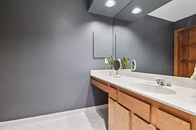 1235 Yale Place #1401, Minneapolis, MN 55403 - Photo 27