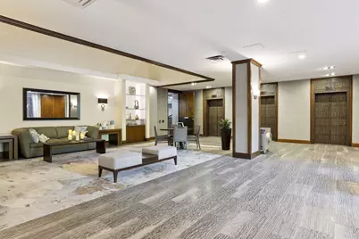 1235 Yale Place #1401, Minneapolis, MN 55403 - Photo 41